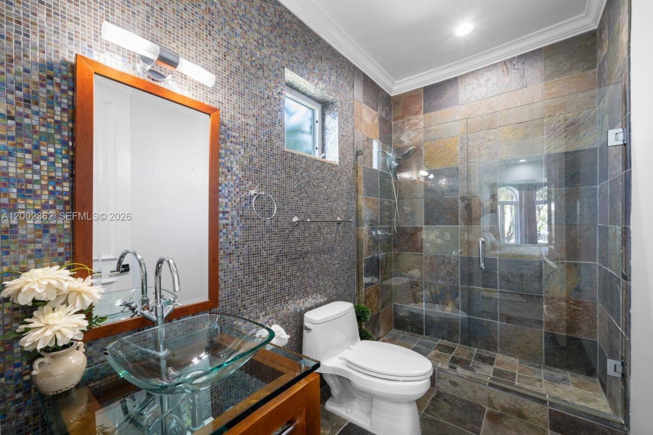 2614 Castilla Isle, Fort Lauderdale, FL 33301 Photo