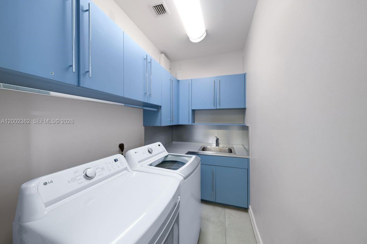 2614 Castilla Isle, Fort Lauderdale, FL 33301 Photo