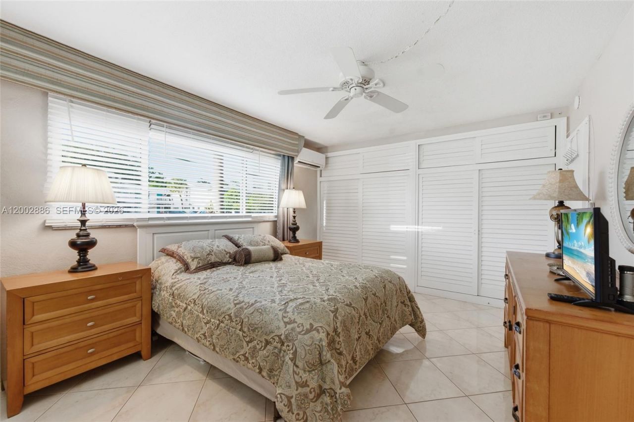 3216 SE 12th St, Unit 8, Pompano Beach, FL 33062 Photo
