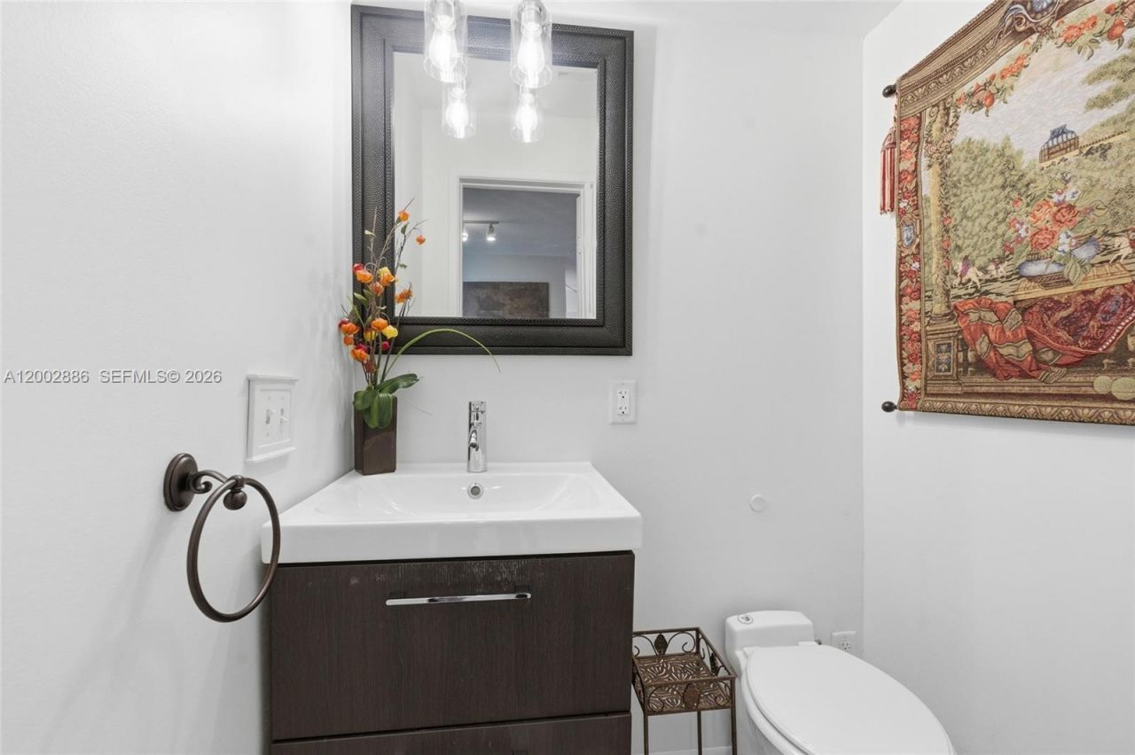 3216 SE 12th St, Unit 8, Pompano Beach, FL 33062 Photo