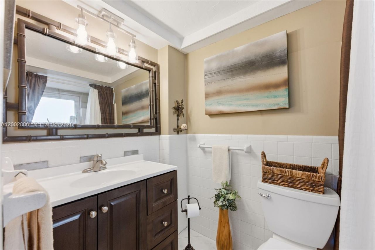 3216 SE 12th St, Unit 8, Pompano Beach, FL 33062 Photo