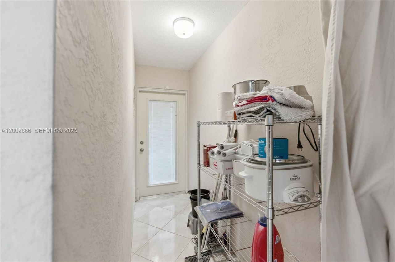 3216 SE 12th St, Unit 8, Pompano Beach, FL 33062 Photo