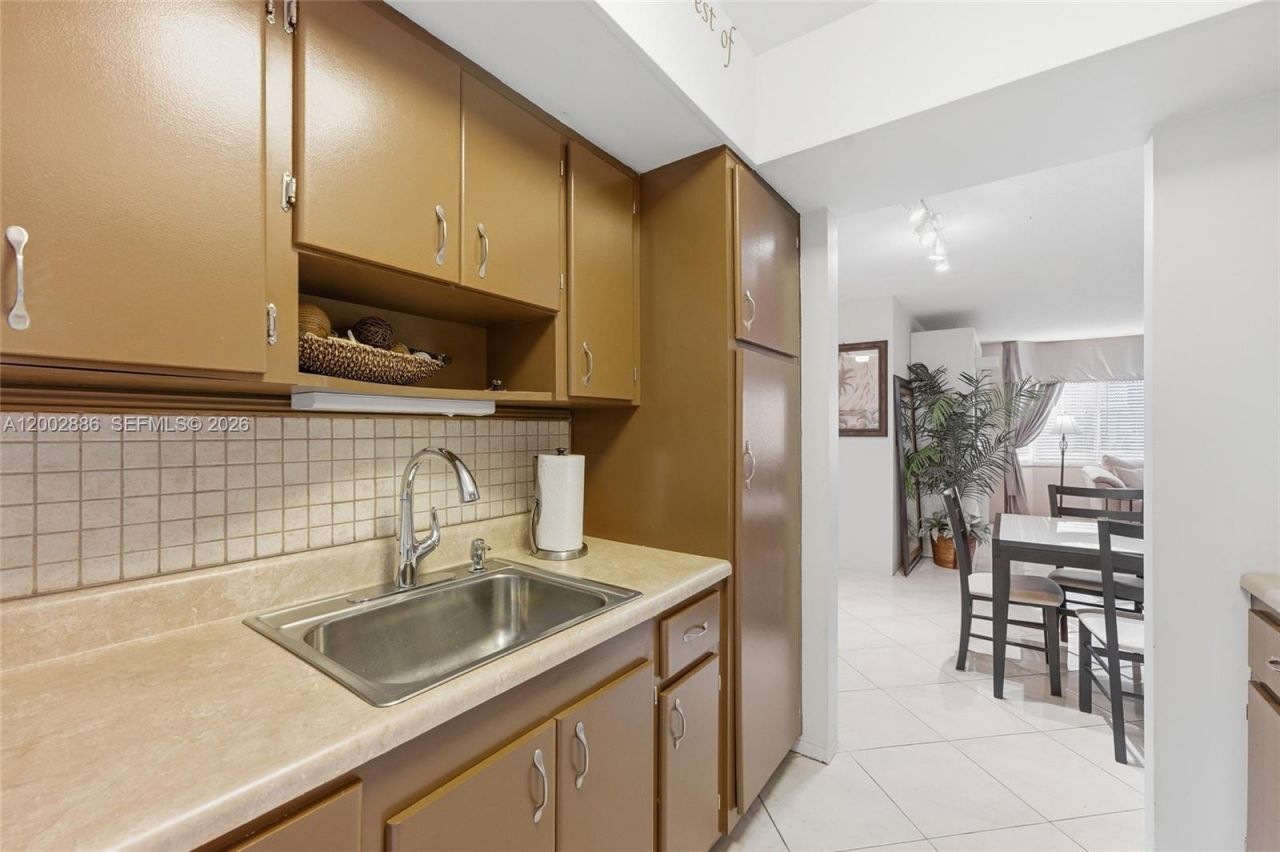 3216 SE 12th St, Unit 8, Pompano Beach, FL 33062 Photo