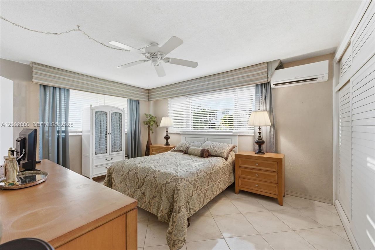 3216 SE 12th St, Unit 8, Pompano Beach, FL 33062 Photo