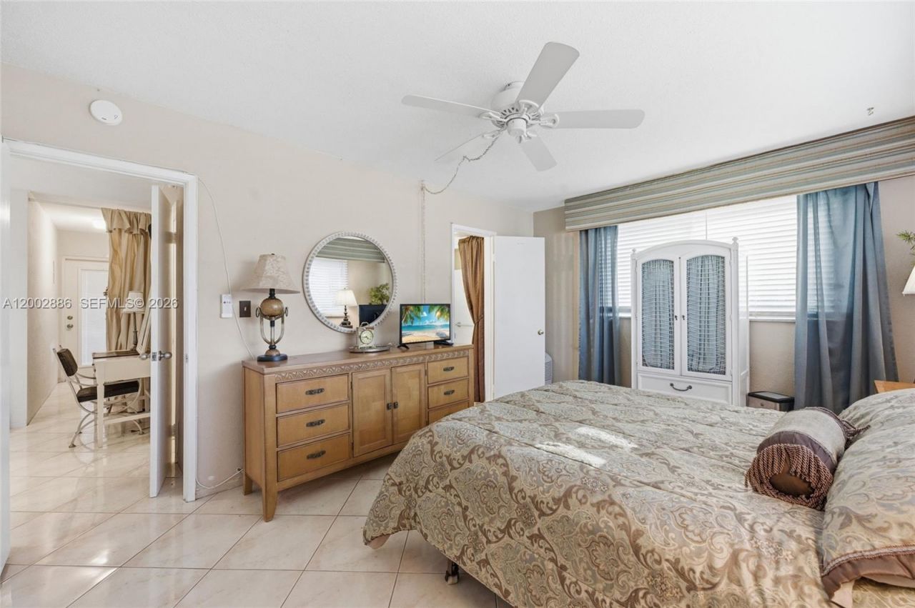 3216 SE 12th St, Unit 8, Pompano Beach, FL 33062 Photo