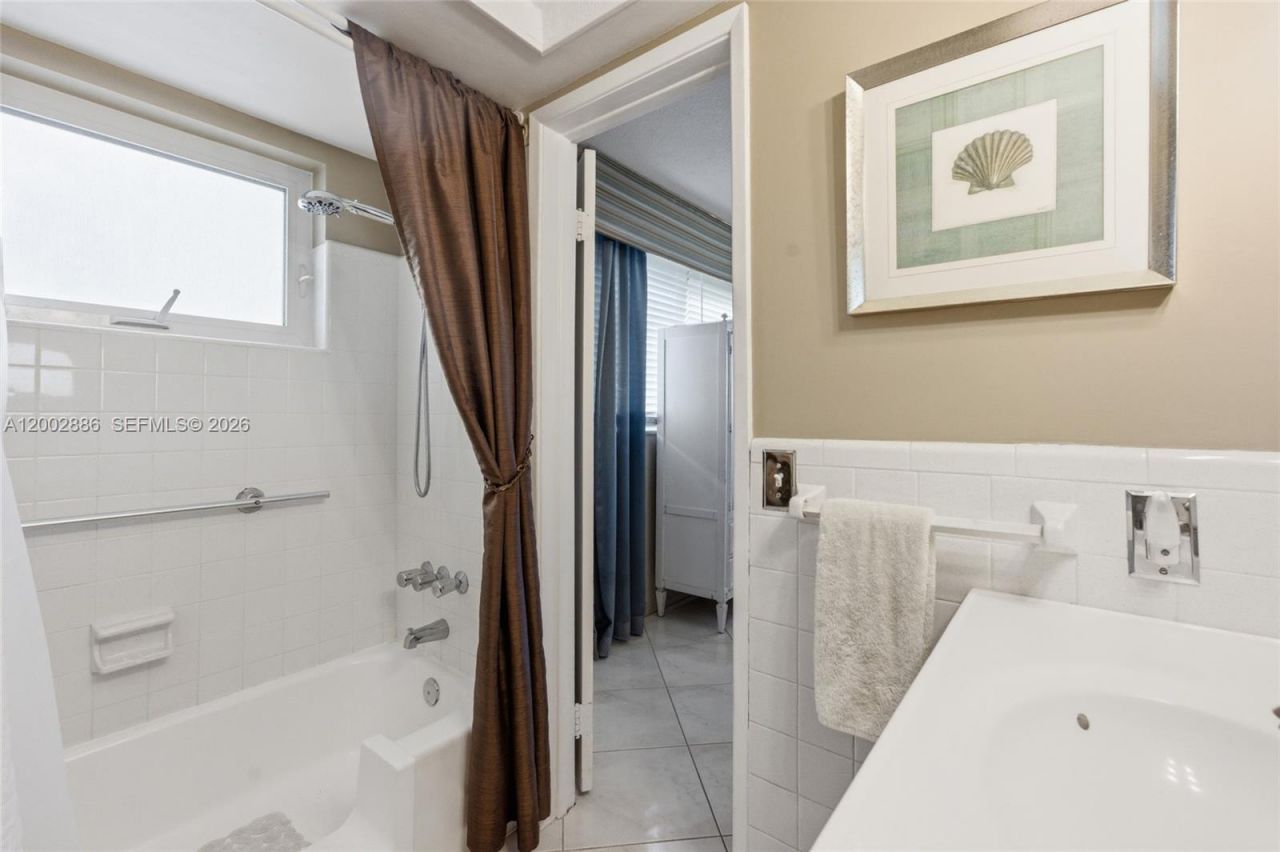 3216 SE 12th St, Unit 8, Pompano Beach, FL 33062 Photo