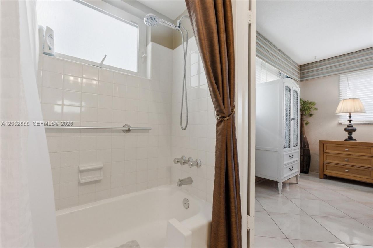 3216 SE 12th St, Unit 8, Pompano Beach, FL 33062 Photo