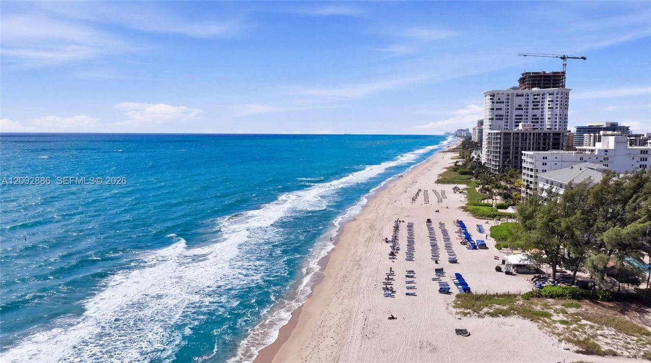 3216 SE 12th St, Unit 8, Pompano Beach, FL 33062 Photo