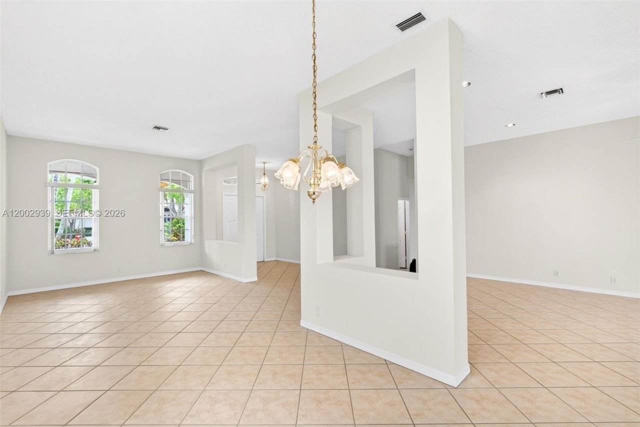3928 Heron Ridge Ln, Weston, FL 33331 Photo
