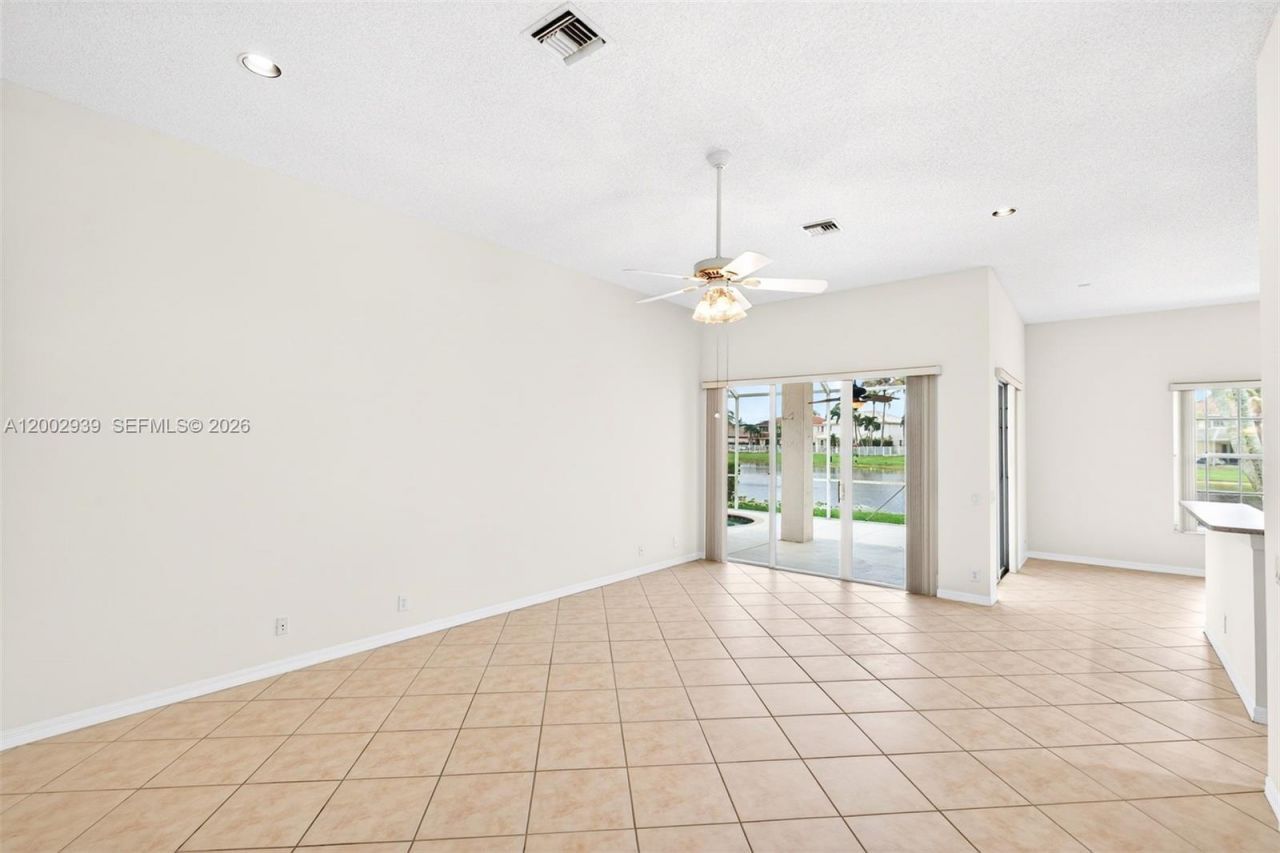 3928 Heron Ridge Ln, Weston, FL 33331 Photo
