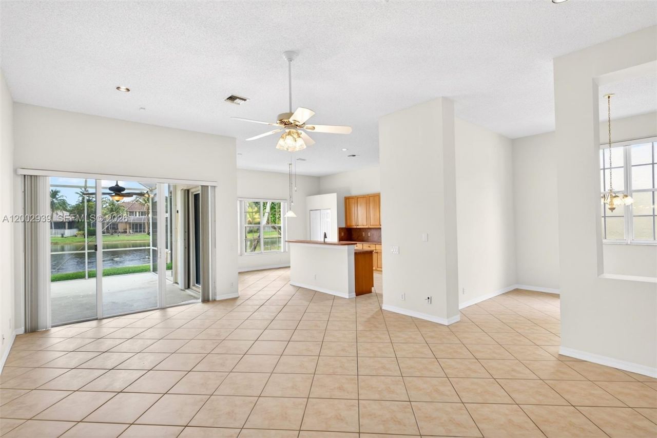 3928 Heron Ridge Ln, Weston, FL 33331 Photo