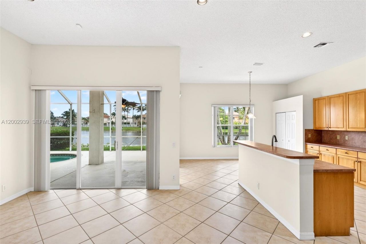 3928 Heron Ridge Ln, Weston, FL 33331 Photo