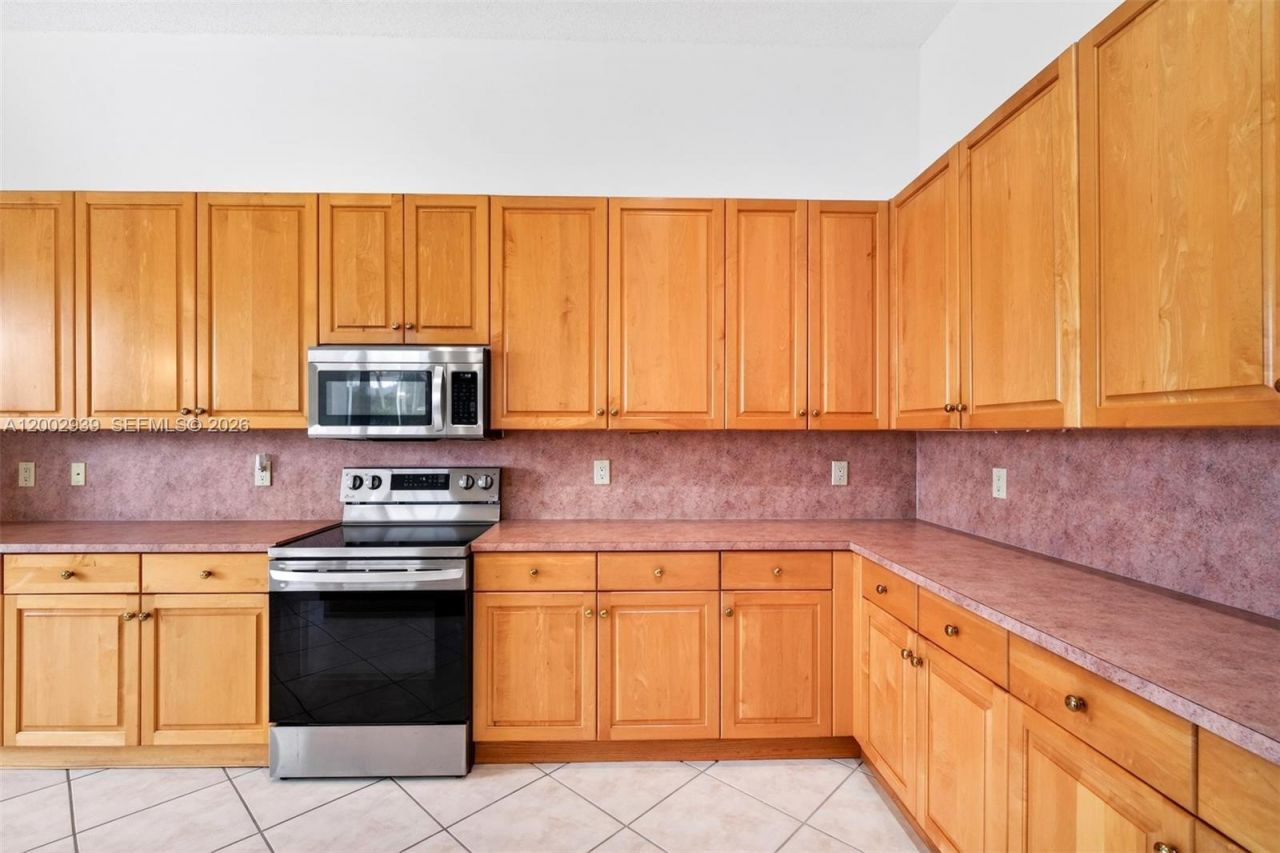 3928 Heron Ridge Ln, Weston, FL 33331 Photo