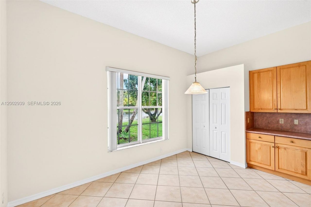 3928 Heron Ridge Ln, Weston, FL 33331 Photo