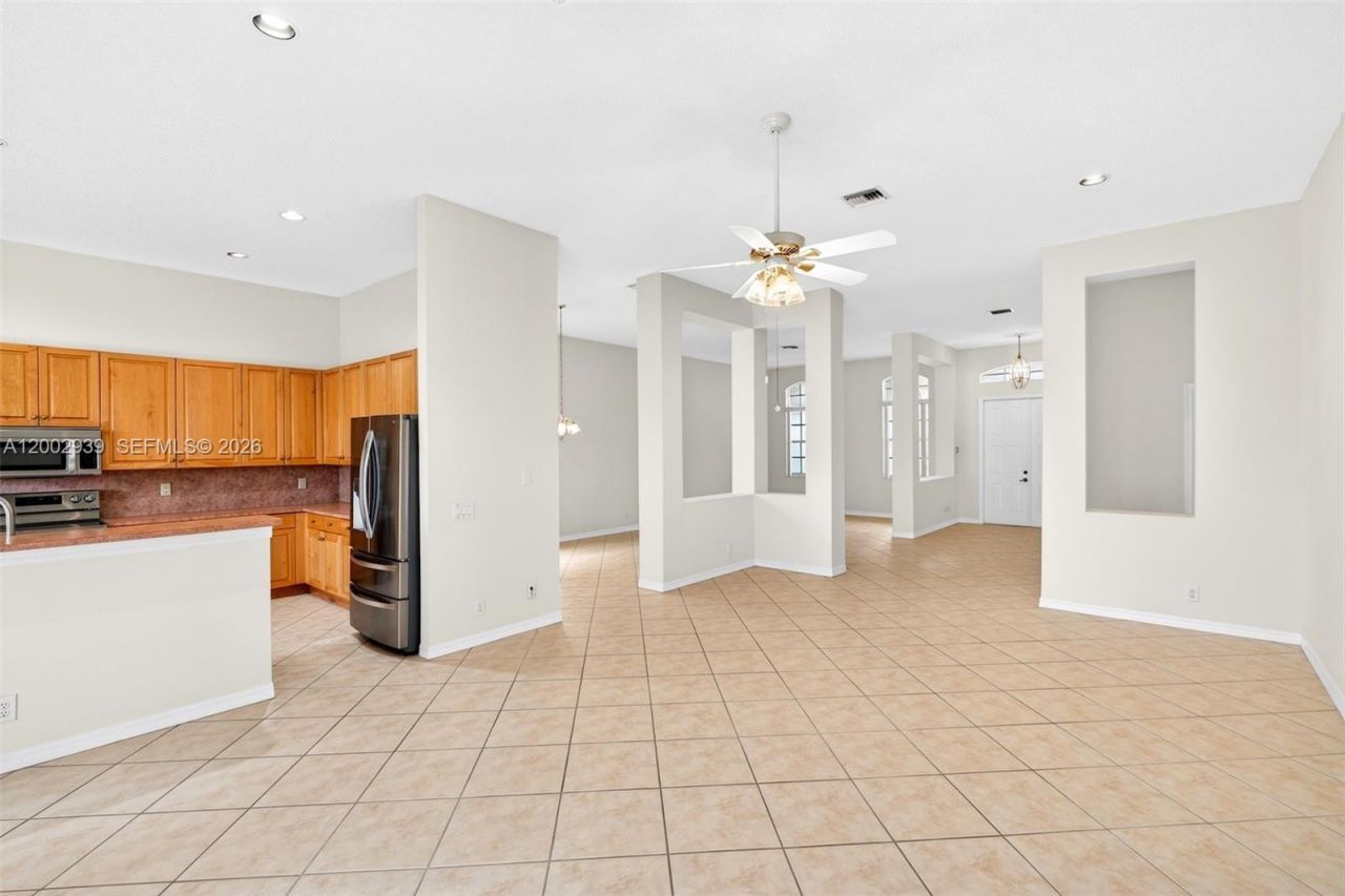 3928 Heron Ridge Ln, Weston, FL 33331 Photo