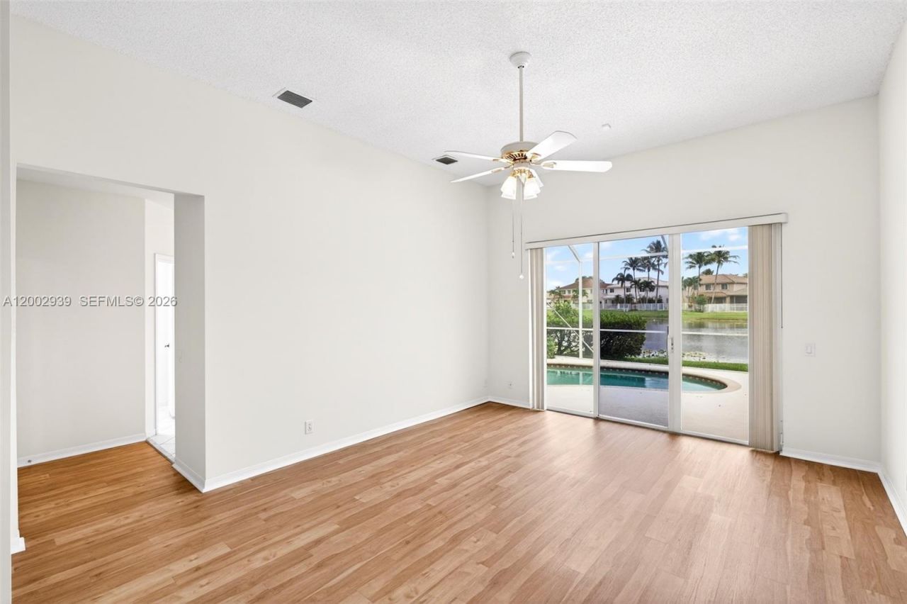 3928 Heron Ridge Ln, Weston, FL 33331 Photo