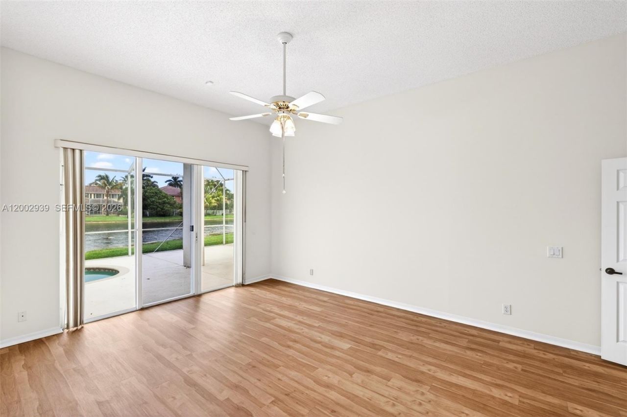 3928 Heron Ridge Ln, Weston, FL 33331 Photo