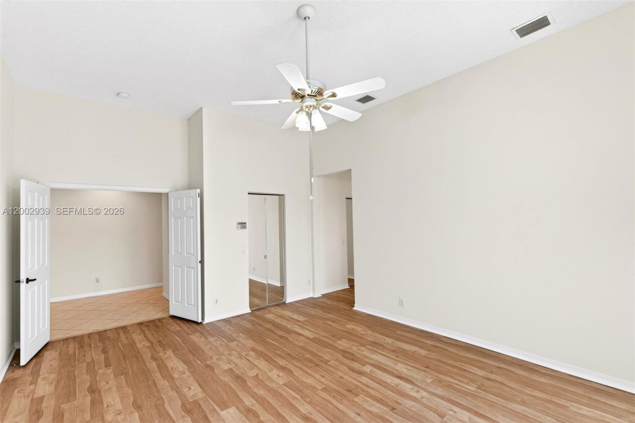 3928 Heron Ridge Ln, Weston, FL 33331 Photo