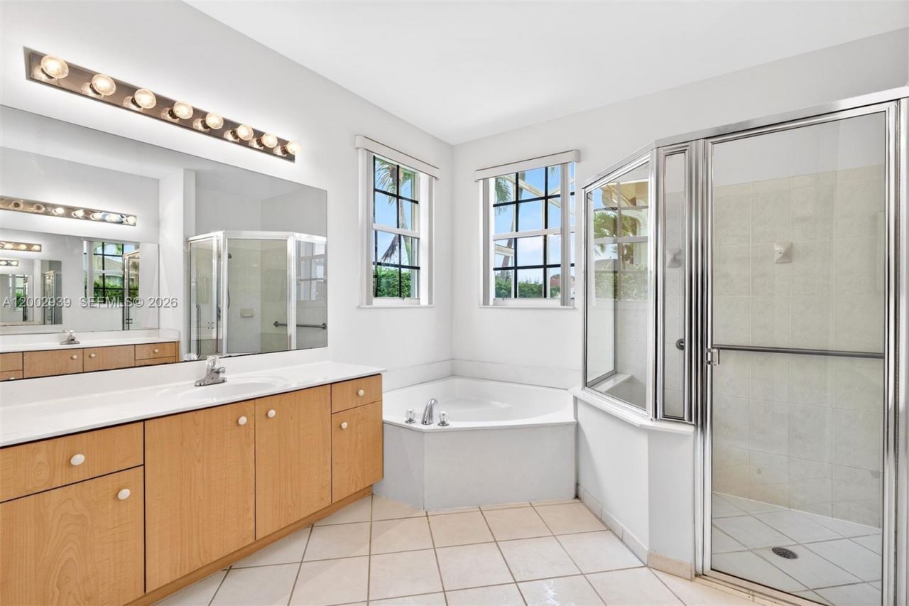3928 Heron Ridge Ln, Weston, FL 33331 Photo