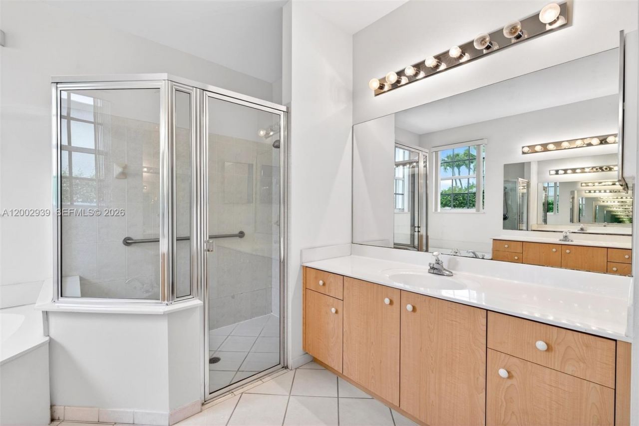 3928 Heron Ridge Ln, Weston, FL 33331 Photo