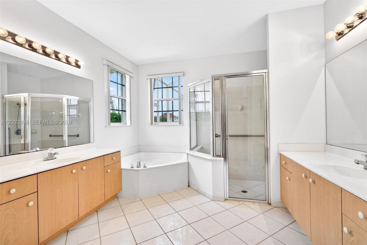 3928 Heron Ridge Ln, Weston, FL 33331 Photo