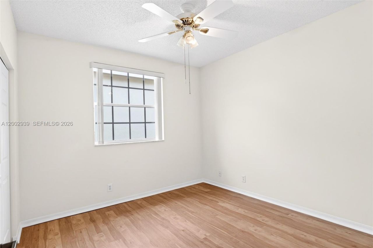 3928 Heron Ridge Ln, Weston, FL 33331 Photo