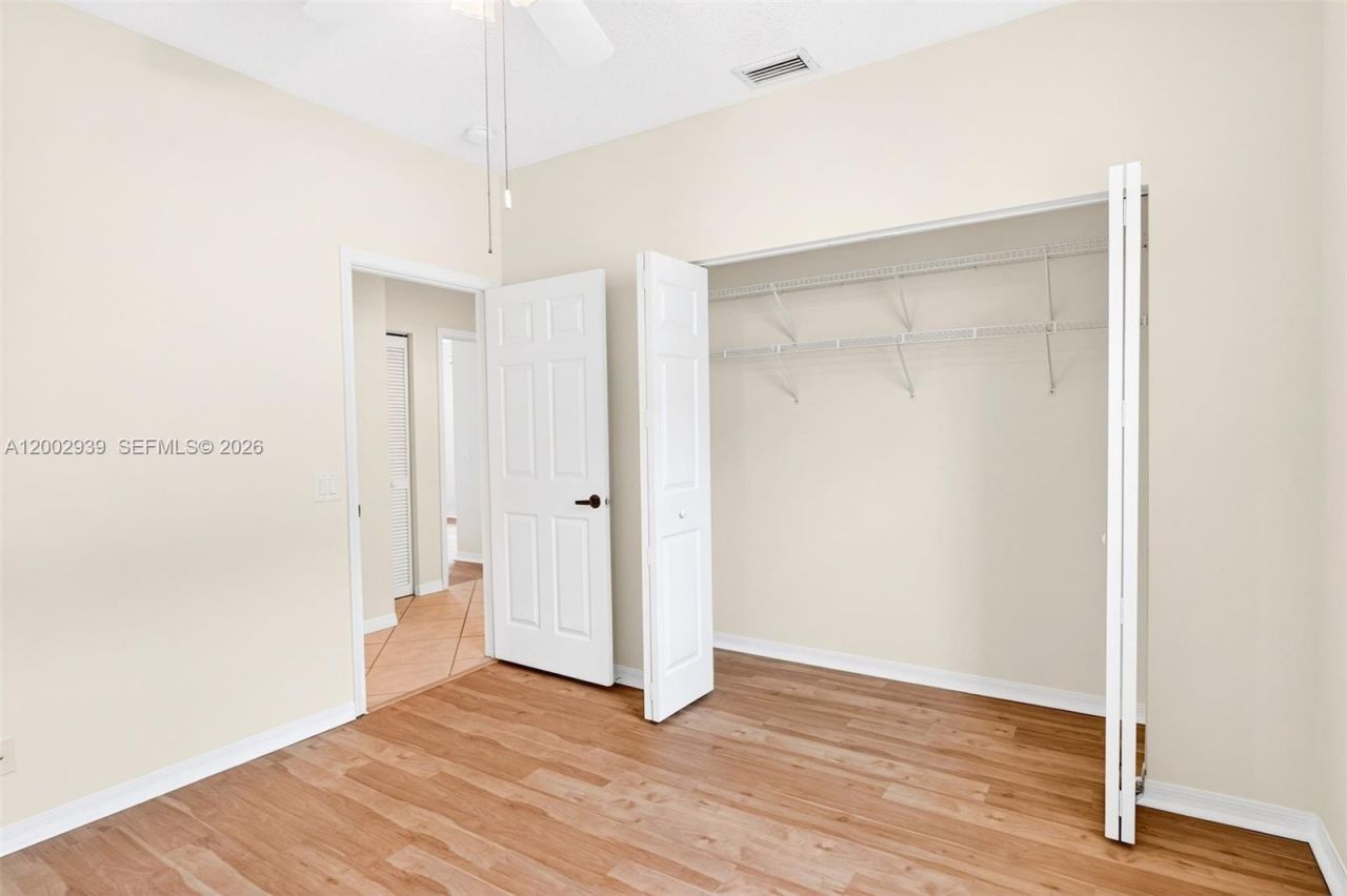 3928 Heron Ridge Ln, Weston, FL 33331 Photo