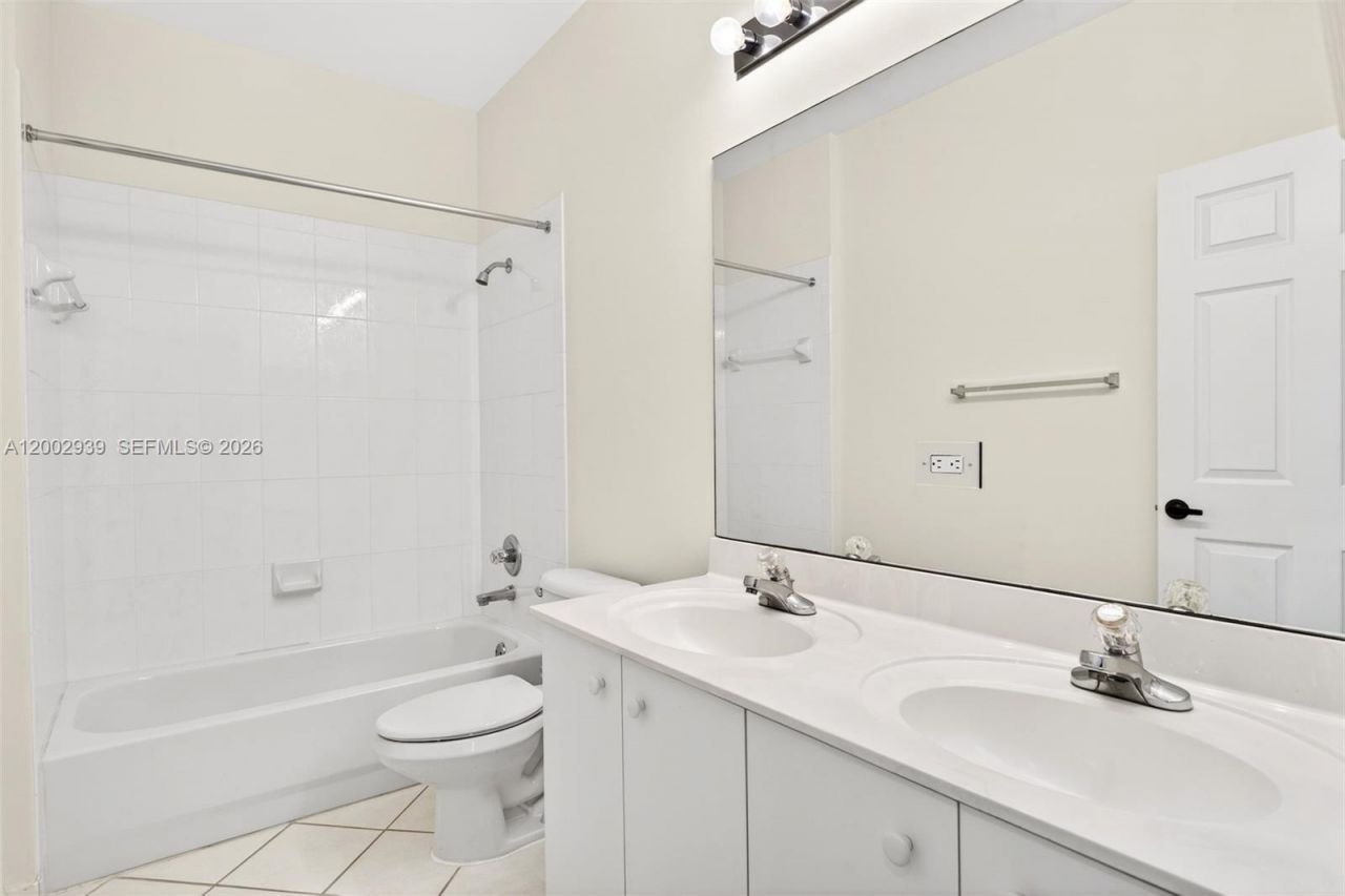 3928 Heron Ridge Ln, Weston, FL 33331 Photo