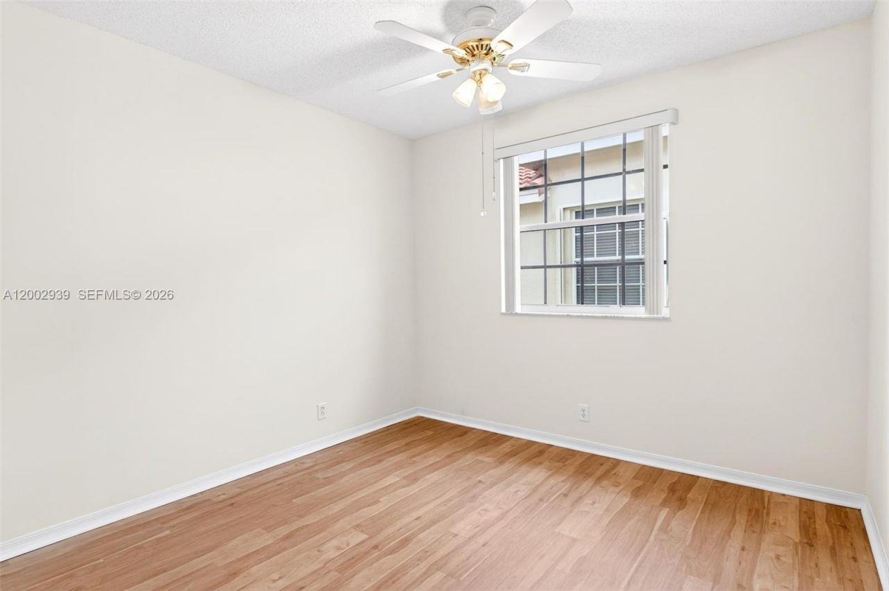 3928 Heron Ridge Ln, Weston, FL 33331 Photo