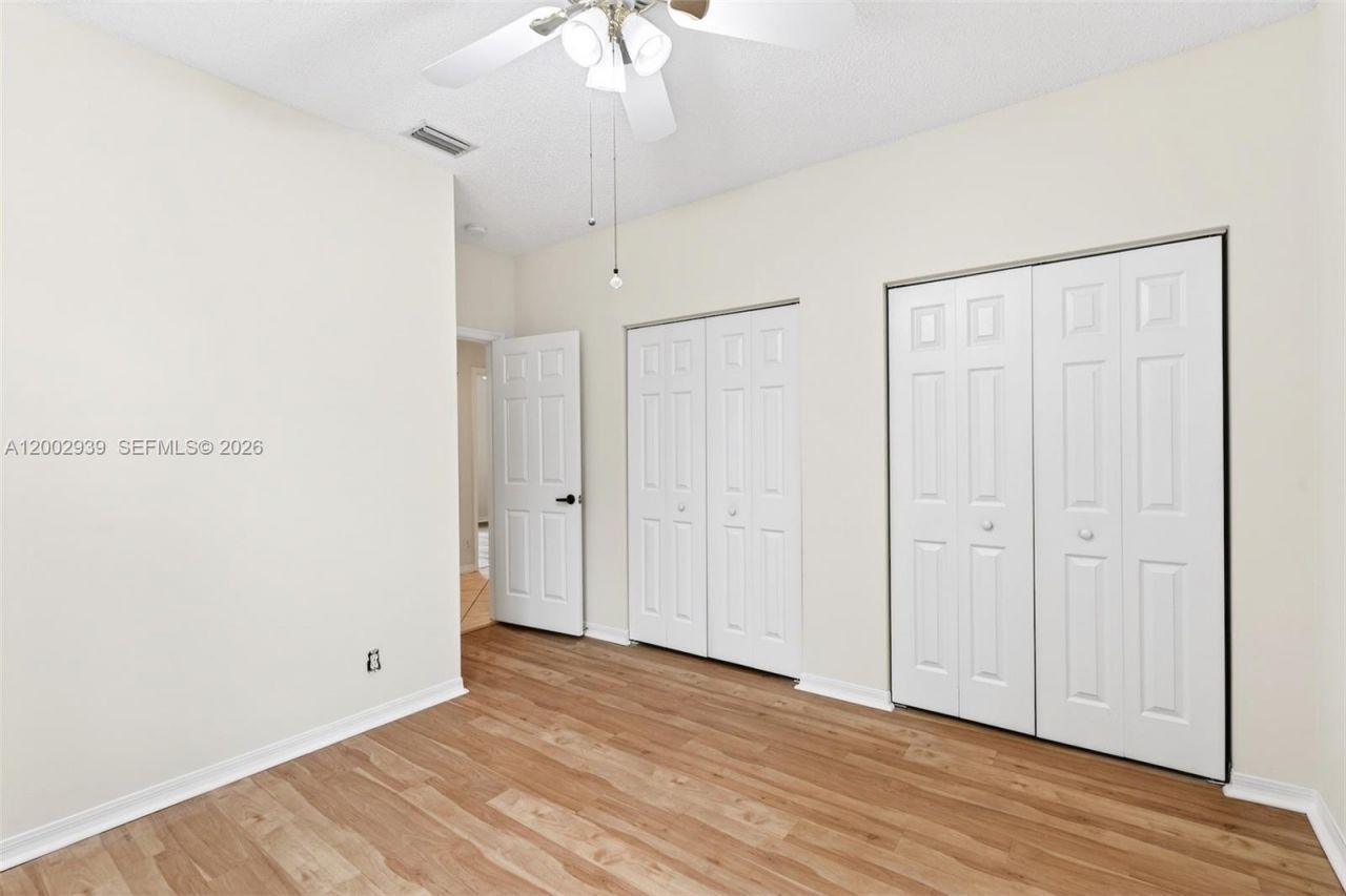 3928 Heron Ridge Ln, Weston, FL 33331 Photo
