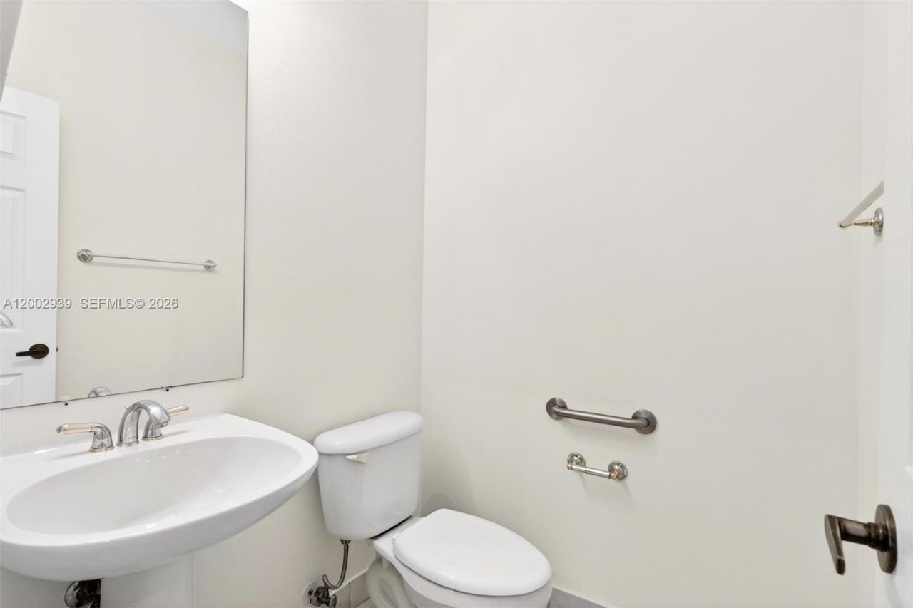 3928 Heron Ridge Ln, Weston, FL 33331 Photo