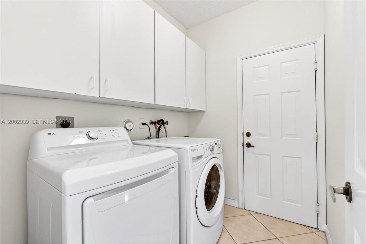 3928 Heron Ridge Ln, Weston, FL 33331 Photo