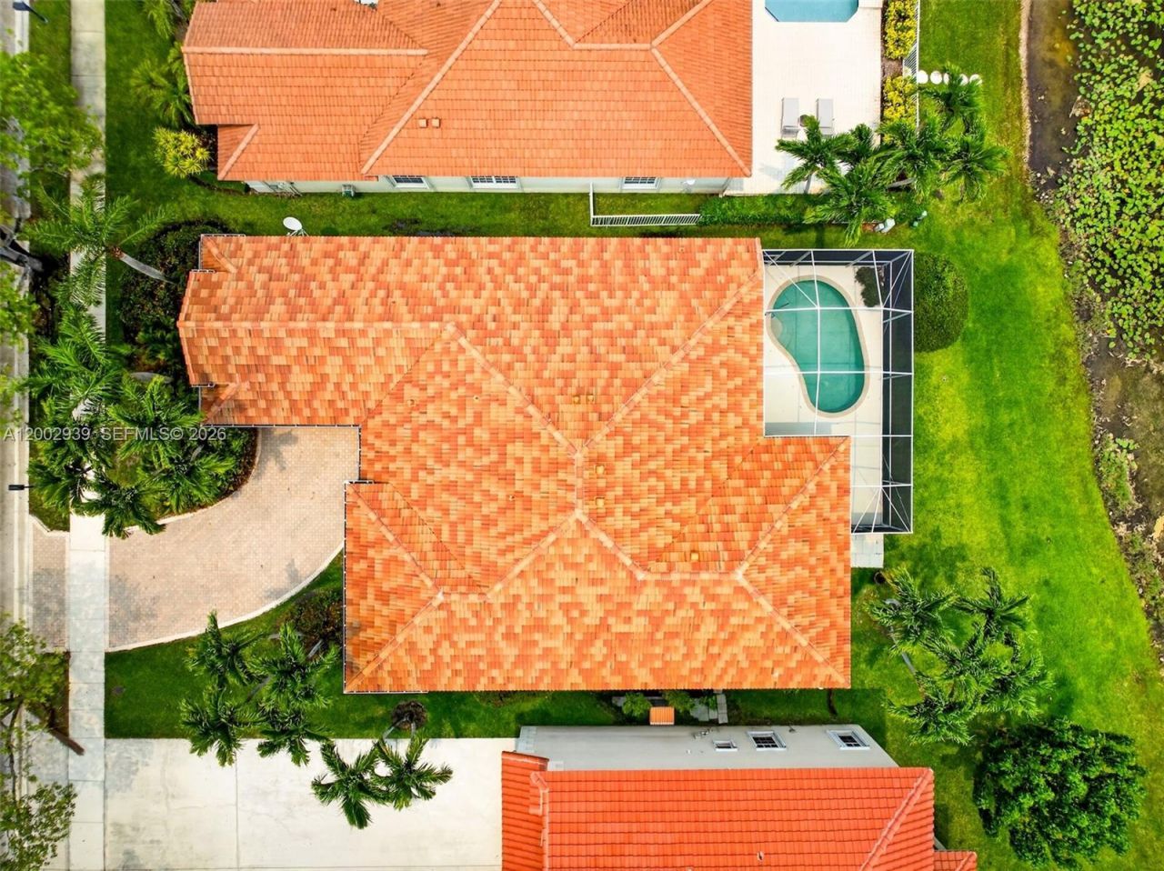 3928 Heron Ridge Ln, Weston, FL 33331 Photo