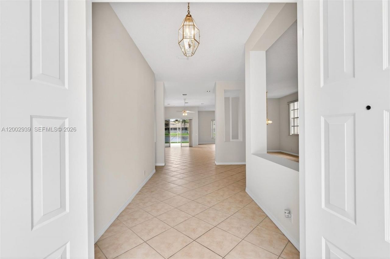 3928 Heron Ridge Ln, Weston, FL 33331 Photo
