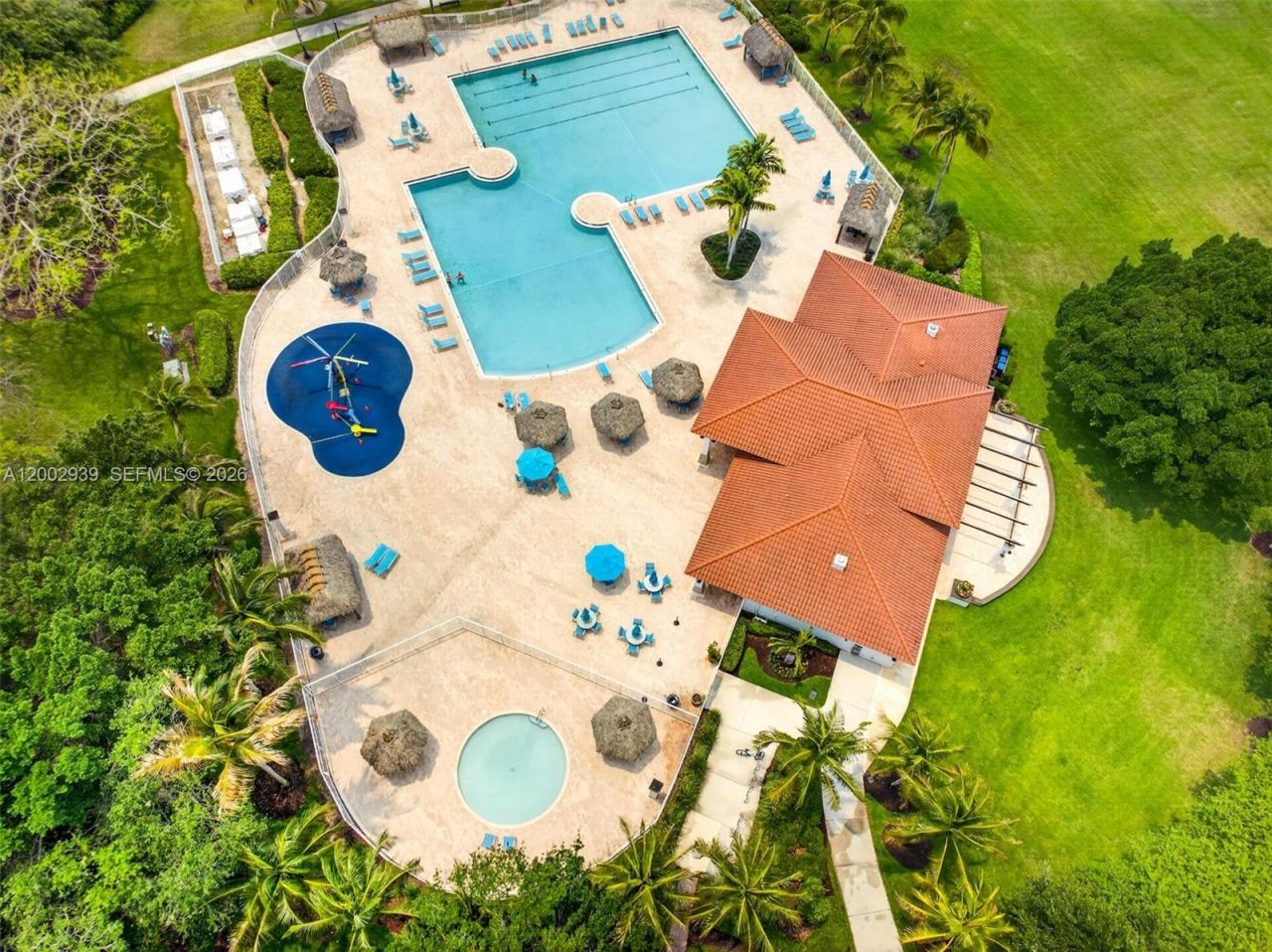 3928 Heron Ridge Ln, Weston, FL 33331 Photo