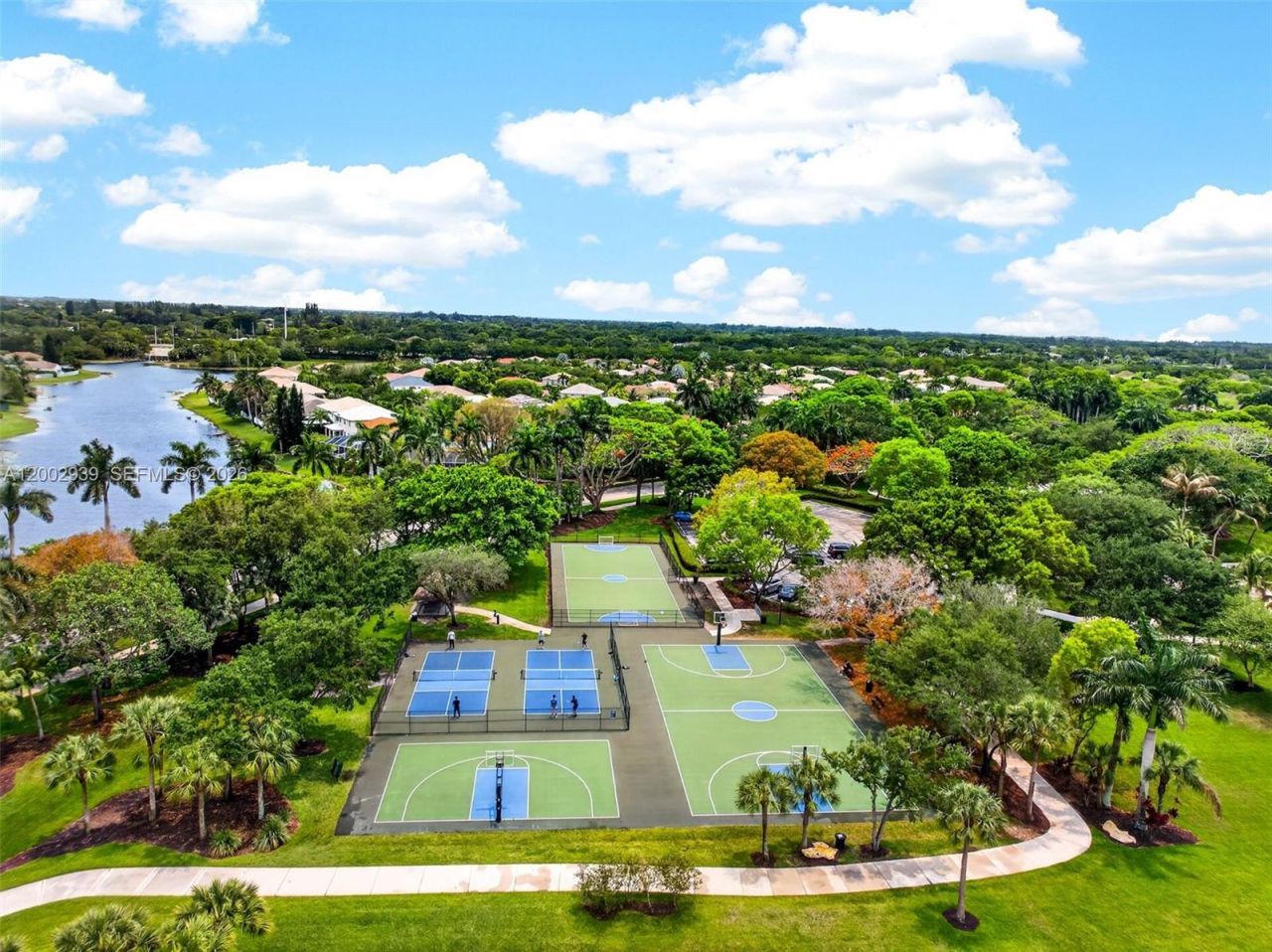 3928 Heron Ridge Ln, Weston, FL 33331 Photo