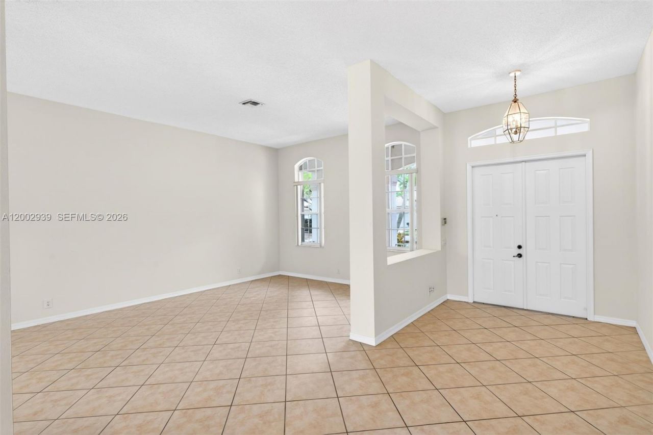 3928 Heron Ridge Ln, Weston, FL 33331 Photo