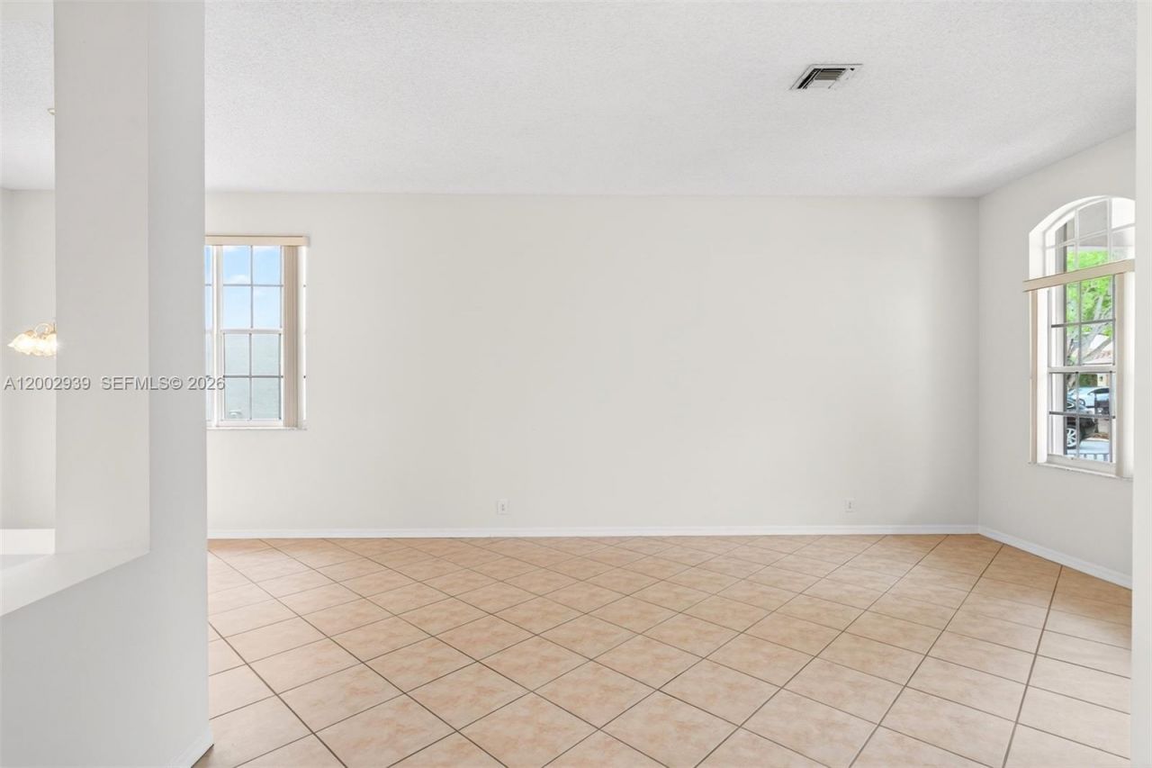 3928 Heron Ridge Ln, Weston, FL 33331 Photo