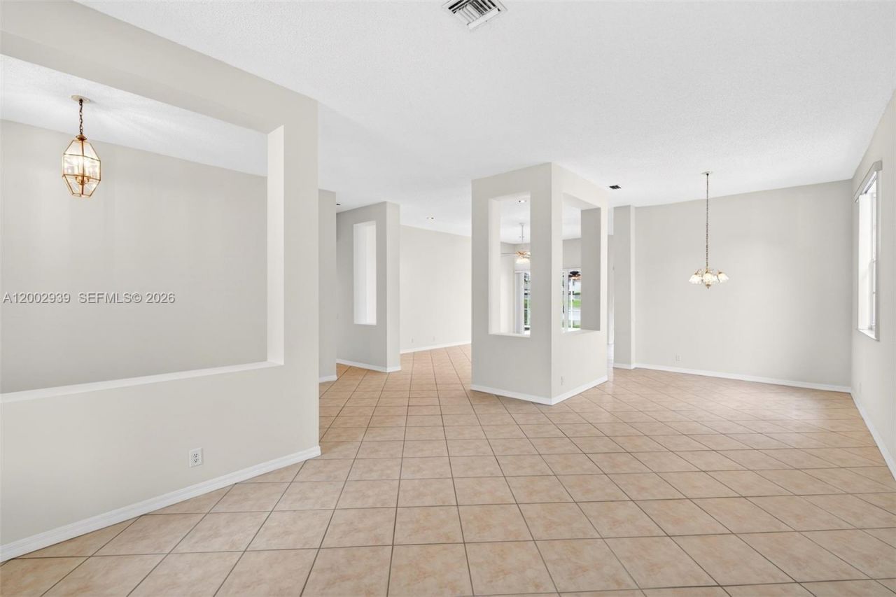 3928 Heron Ridge Ln, Weston, FL 33331 Photo