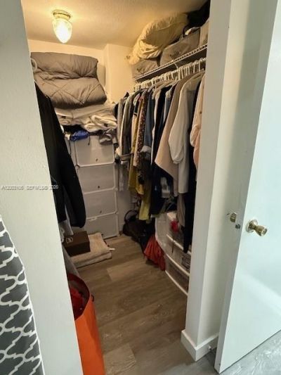 9350 Fontainebleau Blvd , Unit 413, Miami, FL 33172 Photo