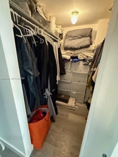 9350 Fontainebleau Blvd , Unit 413, Miami, FL 33172 Photo