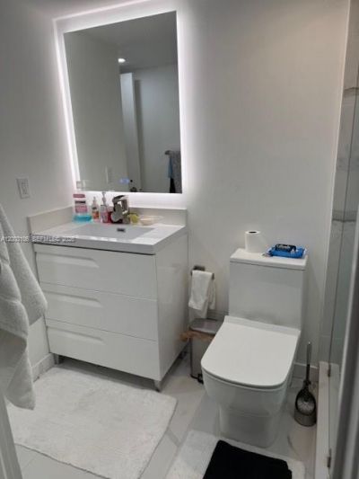 9350 Fontainebleau Blvd , Unit 413, Miami, FL 33172 Photo