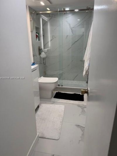 9350 Fontainebleau Blvd , Unit 413, Miami, FL 33172 Photo