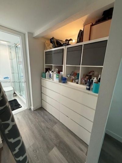 9350 Fontainebleau Blvd , Unit 413, Miami, FL 33172 Photo