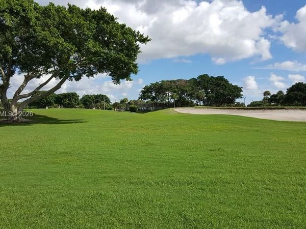 150 Tuscany C, Unit 150, Delray Beach, FL 33446