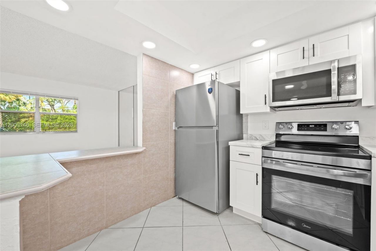 150 Tuscany C, Unit 150, Delray Beach, FL 33446 Photo