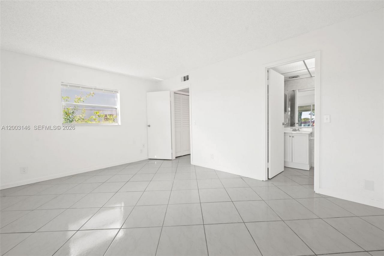 150 Tuscany C, Unit 150, Delray Beach, FL 33446 Photo