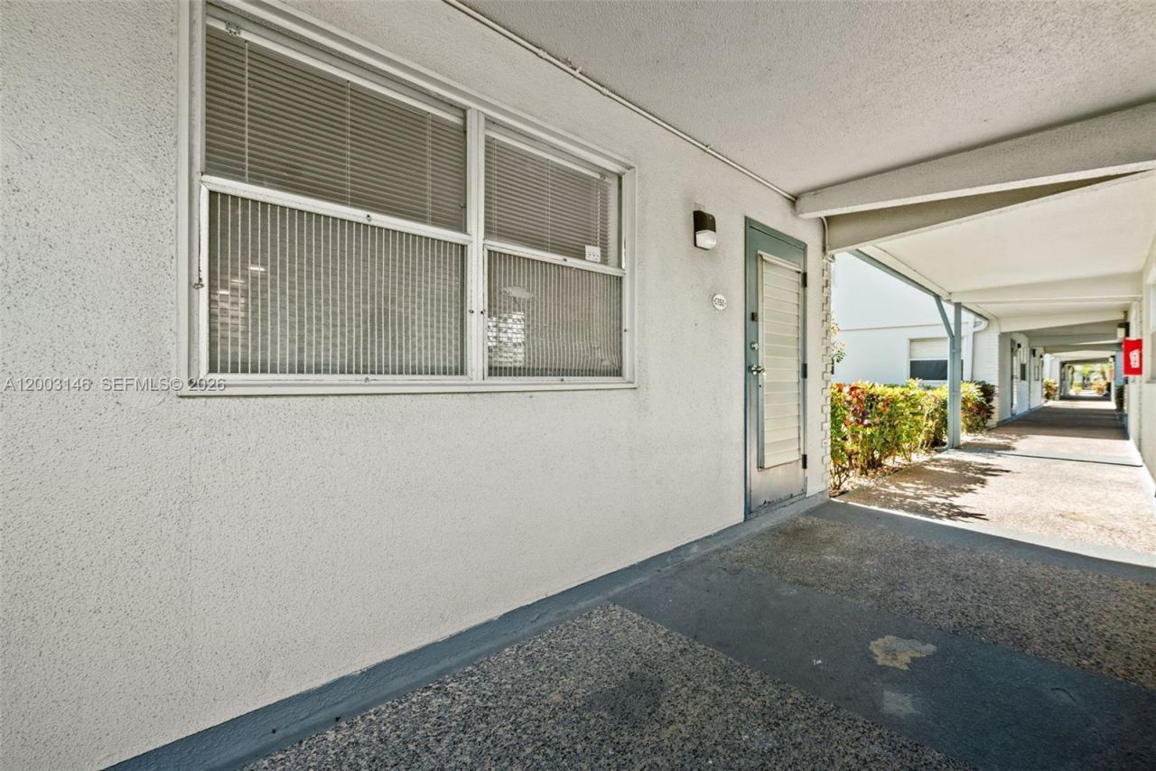 150 Tuscany C , Unit 150, Delray Beach, FL 33446 Photo