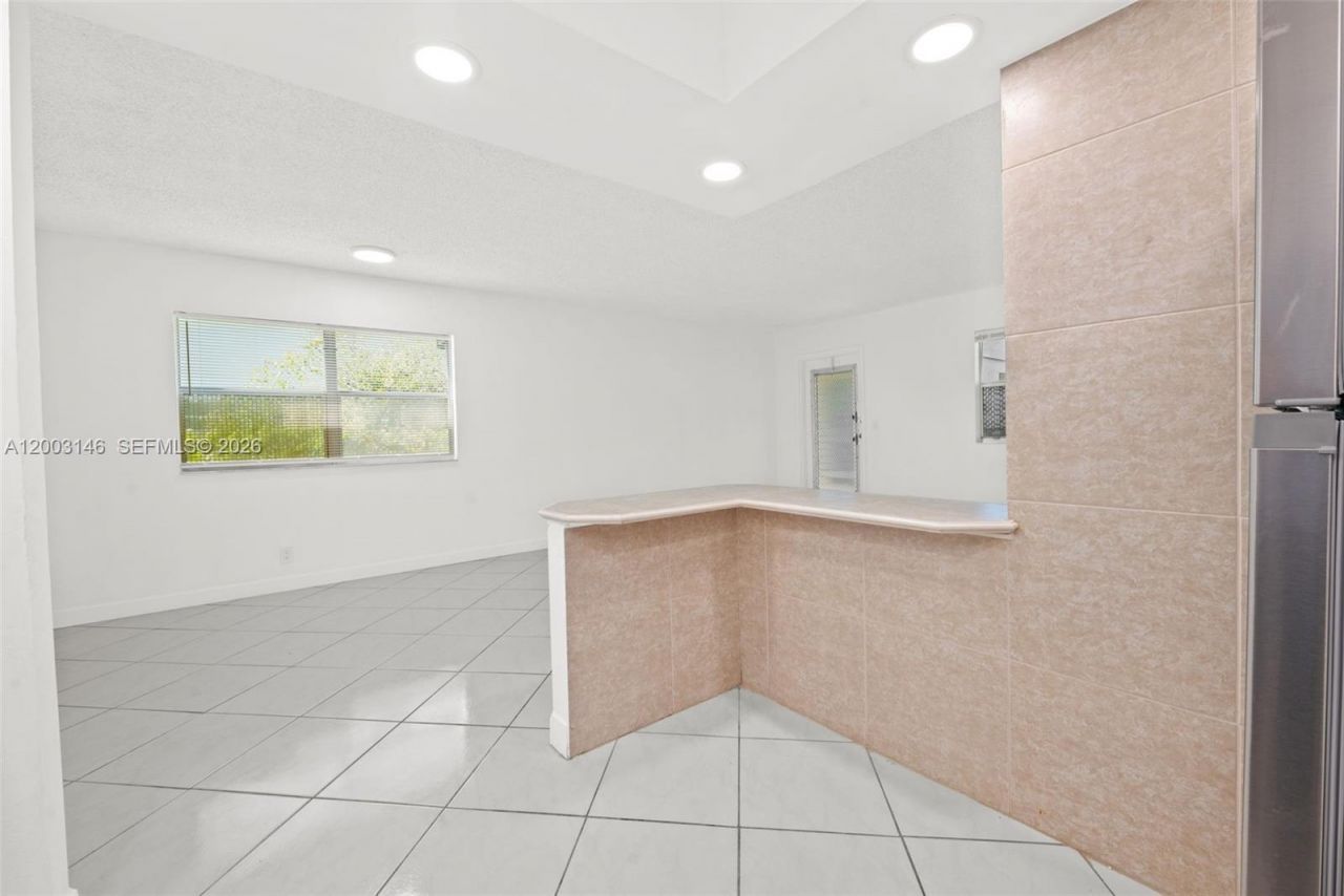 150 Tuscany C, Unit 150, Delray Beach, FL 33446 Photo