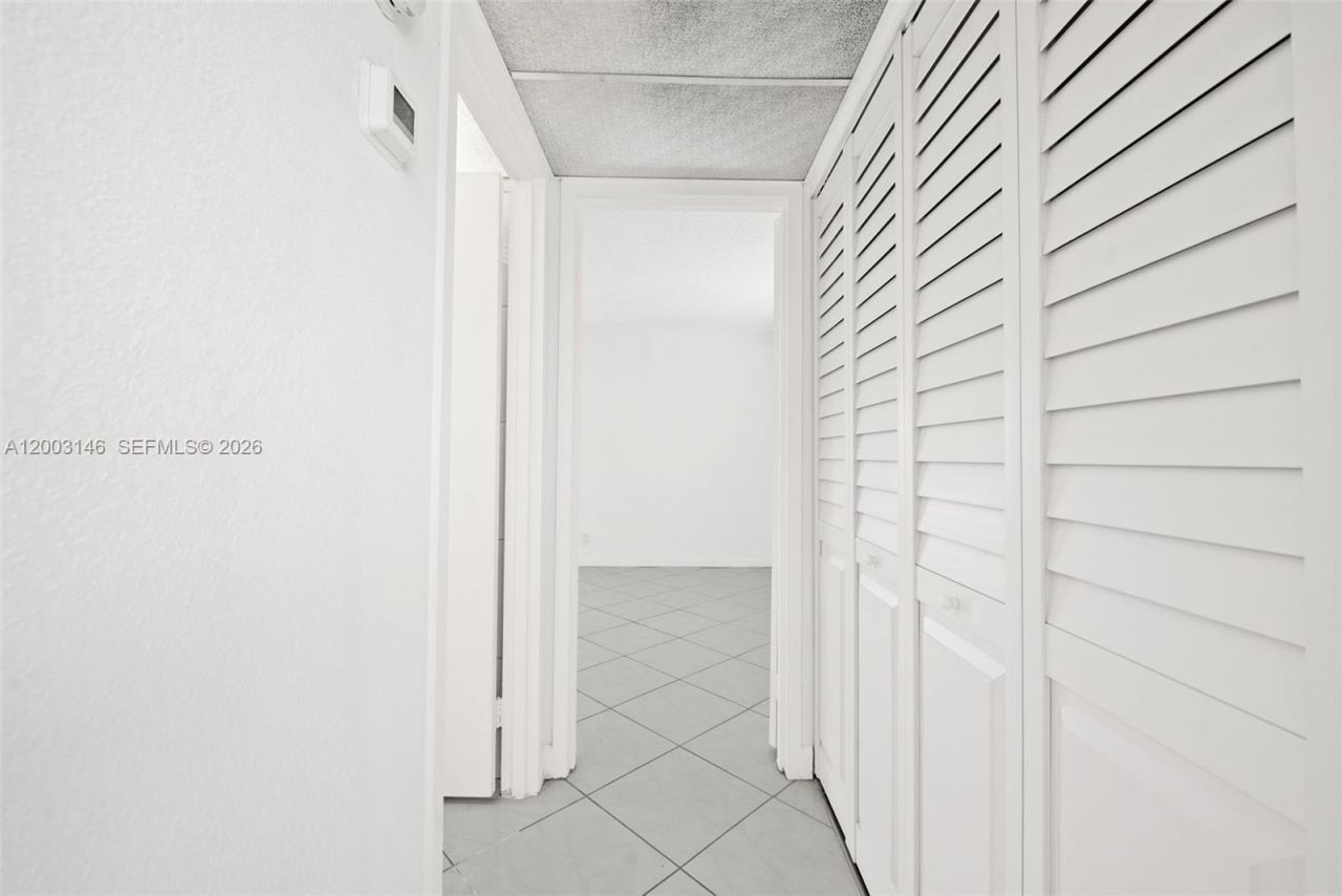 150 Tuscany C, Unit 150, Delray Beach, FL 33446 Photo
